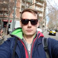 Отзыв от Леонид - Виза Destination Thailand